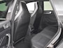 Volkswagen Arteon Shooting Brake 1.4 TSI eHybrid R-Line Business 218pk | Full Options! l Nappa Leder l Panoramadak l Elektr. Stoel incl Memory l Trekhaak l Head up Display l Camera