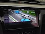 Volkswagen Arteon Shooting Brake 1.4 TSI eHybrid R-Line Business 218pk | Full Options! l Nappa Leder l Panoramadak l Elektr. Stoel incl Memory l Trekhaak l Head up Display l Camera