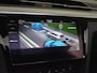 Volkswagen Arteon Shooting Brake 1.4 TSI eHybrid R-Line Business 218pk | Full Options! l Nappa Leder l Panoramadak l Elektr. Stoel incl Memory l Trekhaak l Head up Display l Camera