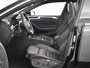 Volkswagen Arteon Shooting Brake 1.4 TSI eHybrid R-Line Business 218pk | Full Options! l Nappa Leder l Panoramadak l Elektr. Stoel incl Memory l Trekhaak l Head up Display l Camera