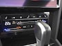 Volkswagen Arteon Shooting Brake 1.4 TSI eHybrid R-Line Business 218pk | Full Options! l Nappa Leder l Panoramadak l Elektr. Stoel incl Memory l Trekhaak l Head up Display l Camera