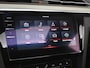 Volkswagen Arteon Shooting Brake 1.4 TSI eHybrid R-Line Business 218pk | Full Options! l Nappa Leder l Panoramadak l Elektr. Stoel incl Memory l Trekhaak l Head up Display l Camera