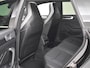 Volkswagen Arteon Shooting Brake 1.4 TSI eHybrid R-Line Business 218pk | Full Options! l Nappa Leder l Panoramadak l Elektr. Stoel incl Memory l Trekhaak l Head up Display l Camera