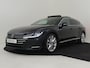Volkswagen Arteon Shooting Brake 1.4 TSI eHybrid R-Line Business 218pk | Full Options! l Nappa Leder l Panoramadak l Elektr. Stoel incl Memory l Trekhaak l Head up Display l Camera