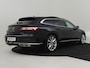 Volkswagen Arteon Shooting Brake 1.4 TSI eHybrid R-Line Business 218pk | Full Options! l Nappa Leder l Panoramadak l Elektr. Stoel incl Memory l Trekhaak l Head up Display l Camera