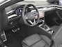 Volkswagen Arteon Shooting Brake 1.4 TSI eHybrid R-Line Business 218pk | Full Options! l Nappa Leder l Panoramadak l Elektr. Stoel incl Memory l Trekhaak l Head up Display l Camera