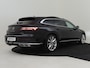 Volkswagen Arteon Shooting Brake 1.4 TSI eHybrid R-Line Business 218pk | Full Options! l Nappa Leder l Panoramadak l Elektr. Stoel incl Memory l Trekhaak l Head up Display l Camera