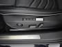 Volkswagen Arteon Shooting Brake 1.4 TSI eHybrid R-Line Business 218pk | Full Options! l Nappa Leder l Panoramadak l Elektr. Stoel incl Memory l Trekhaak l Head up Display l Camera