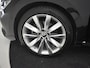 Volkswagen Arteon Shooting Brake 1.4 TSI eHybrid R-Line Business 218pk | Full Options! l Nappa Leder l Panoramadak l Elektr. Stoel incl Memory l Trekhaak l Head up Display l Camera
