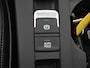 Volkswagen Arteon Shooting Brake 1.4 TSI eHybrid R-Line Business 218pk | Full Options! l Nappa Leder l Panoramadak l Elektr. Stoel incl Memory l Trekhaak l Head up Display l Camera