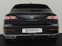 Volkswagen Arteon Shooting Brake 1.4 TSI eHybrid R-Line Business 218pk | Full Options! l Nappa Leder l Panoramadak l Elektr. Stoel incl Memory l Trekhaak l Head up Display l Camera