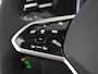 Volkswagen Arteon Shooting Brake 1.4 TSI eHybrid R-Line Business 218pk | Full Options! l Nappa Leder l Panoramadak l Elektr. Stoel incl Memory l Trekhaak l Head up Display l Camera