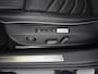Volkswagen Arteon Shooting Brake 1.4 TSI eHybrid R-Line Business 218pk | Full Options! l Nappa Leder l Panoramadak l Elektr. Stoel incl Memory l Trekhaak l Head up Display l Camera