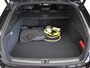 Volkswagen Arteon Shooting Brake 1.4 TSI eHybrid R-Line Business 218pk | Full Options! l Nappa Leder l Panoramadak l Elektr. Stoel incl Memory l Trekhaak l Head up Display l Camera