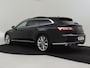 Volkswagen Arteon Shooting Brake 1.4 TSI eHybrid R-Line Business 218pk | Full Options! l Nappa Leder l Panoramadak l Elektr. Stoel incl Memory l Trekhaak l Head up Display l Camera