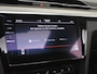 Volkswagen Arteon Shooting Brake 1.4 TSI eHybrid R-Line Business 218pk | Full Options! l Nappa Leder l Panoramadak l Elektr. Stoel incl Memory l Trekhaak l Head up Display l Camera