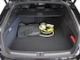 Volkswagen Arteon Shooting Brake 1.4 TSI eHybrid R-Line Business 218pk | Full Options! l Nappa Leder l Panoramadak l Elektr. Stoel incl Memory l Trekhaak l Head up Display l Camera
