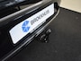 Volkswagen Arteon Shooting Brake 1.4 TSI eHybrid R-Line Business 218pk | Full Options! l Nappa Leder l Panoramadak l Elektr. Stoel incl Memory l Trekhaak l Head up Display l Camera