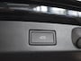 Volkswagen Arteon Shooting Brake 1.4 TSI eHybrid R-Line Business 218pk | Full Options! l Nappa Leder l Panoramadak l Elektr. Stoel incl Memory l Trekhaak l Head up Display l Camera