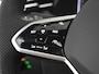 Volkswagen Arteon Shooting Brake 1.4 TSI eHybrid R-Line Business 218pk | Full Options! l Nappa Leder l Panoramadak l Elektr. Stoel incl Memory l Trekhaak l Head up Display l Camera