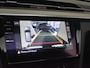 Volkswagen Arteon Shooting Brake 1.4 TSI eHybrid R-Line Business 218pk | Full Options! l Nappa Leder l Panoramadak l Elektr. Stoel incl Memory l Trekhaak l Head up Display l Camera