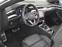 Volkswagen Arteon Shooting Brake 1.4 TSI eHybrid R-Line Business 218pk | Full Options! l Nappa Leder l Panoramadak l Elektr. Stoel incl Memory l Trekhaak l Head up Display l Camera