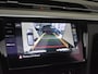 Volkswagen Arteon Shooting Brake 1.4 TSI eHybrid R-Line Business 218pk | Full Options! l Nappa Leder l Panoramadak l Elektr. Stoel incl Memory l Trekhaak l Head up Display l Camera