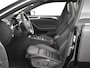 Volkswagen Arteon Shooting Brake 1.4 TSI eHybrid R-Line Business 218pk | Full Options! l Nappa Leder l Panoramadak l Elektr. Stoel incl Memory l Trekhaak l Head up Display l Camera