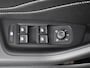 Volkswagen Arteon Shooting Brake 1.4 TSI eHybrid R-Line Business 218pk | Full Options! l Nappa Leder l Panoramadak l Elektr. Stoel incl Memory l Trekhaak l Head up Display l Camera