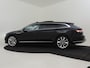 Volkswagen Arteon Shooting Brake 1.4 TSI eHybrid R-Line Business 218pk | Full Options! l Nappa Leder l Panoramadak l Elektr. Stoel incl Memory l Trekhaak l Head up Display l Camera
