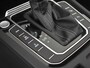 Volkswagen Arteon Shooting Brake 1.4 TSI eHybrid R-Line Business 218pk | Full Options! l Nappa Leder l Panoramadak l Elektr. Stoel incl Memory l Trekhaak l Head up Display l Camera