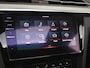 Volkswagen Arteon Shooting Brake 1.4 TSI eHybrid R-Line Business 218pk | Full Options! l Nappa Leder l Panoramadak l Elektr. Stoel incl Memory l Trekhaak l Head up Display l Camera
