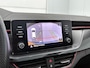 Skoda Scala 1.0 TSI Sport Business | PANORAMADAK | STOELVERWARMING | CLIMATE CONTROL | KEYLESS | LED | CAMERA |