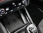 Skoda Scala 1.0 TSI Sport Business | PANORAMADAK | STOELVERWARMING | CLIMATE CONTROL | KEYLESS | LED | CAMERA |
