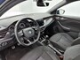 Skoda Scala 1.0 TSI Sport Business | PANORAMADAK | STOELVERWARMING | CLIMATE CONTROL | KEYLESS | LED | CAMERA |