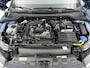 Skoda Scala 1.0 TSI Sport Business | PANORAMADAK | STOELVERWARMING | CLIMATE CONTROL | KEYLESS | LED | CAMERA |