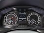 Skoda Scala 1.0 TSI Sport Business | PANORAMADAK | STOELVERWARMING | CLIMATE CONTROL | KEYLESS | LED | CAMERA |