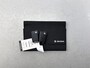 Skoda Scala 1.0 TSI Sport Business | PANORAMADAK | STOELVERWARMING | CLIMATE CONTROL | KEYLESS | LED | CAMERA |