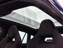 Skoda Scala 1.0 TSI Sport Business | PANORAMADAK | STOELVERWARMING | CLIMATE CONTROL | KEYLESS | LED | CAMERA |