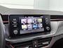 Skoda Scala 1.0 TSI Sport Business | PANORAMADAK | STOELVERWARMING | CLIMATE CONTROL | KEYLESS | LED | CAMERA |