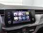 Skoda Scala 1.0 TSI Sport Business | PANORAMADAK | STOELVERWARMING | CLIMATE CONTROL | KEYLESS | LED | CAMERA |