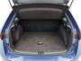 Skoda Scala 1.0 TSI Sport Business | PANORAMADAK | STOELVERWARMING | CLIMATE CONTROL | KEYLESS | LED | CAMERA |