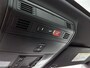 Skoda Scala 1.0 TSI Sport Business | PANORAMADAK | STOELVERWARMING | CLIMATE CONTROL | KEYLESS | LED | CAMERA |