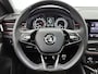 Skoda Scala 1.0 TSI Sport Business | PANORAMADAK | STOELVERWARMING | CLIMATE CONTROL | KEYLESS | LED | CAMERA |
