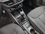 Skoda Scala 1.0 TSI Sport Business | PANORAMADAK | STOELVERWARMING | CLIMATE CONTROL | KEYLESS | LED | CAMERA |
