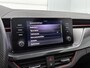 Skoda Scala 1.0 TSI Sport Business | PANORAMADAK | STOELVERWARMING | CLIMATE CONTROL | KEYLESS | LED | CAMERA |