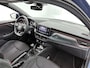 Skoda Scala 1.0 TSI Sport Business | PANORAMADAK | STOELVERWARMING | CLIMATE CONTROL | KEYLESS | LED | CAMERA |