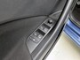 Skoda Scala 1.0 TSI Sport Business | PANORAMADAK | STOELVERWARMING | CLIMATE CONTROL | KEYLESS | LED | CAMERA |