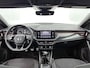 Skoda Scala 1.0 TSI Sport Business | PANORAMADAK | STOELVERWARMING | CLIMATE CONTROL | KEYLESS | LED | CAMERA |