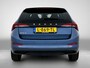 Skoda Scala 1.0 TSI Sport Business | PANORAMADAK | STOELVERWARMING | CLIMATE CONTROL | KEYLESS | LED | CAMERA |